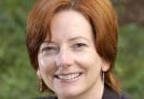 Julia-Gillard Julia-Gillard
