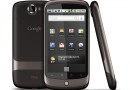 Nexus-one Nexus-one