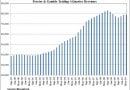 P-And-G-Trailing-Revenue