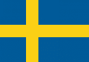 Sweden Sweden