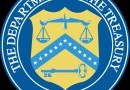 USDeptOfTheTreasurySeal