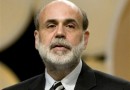 ben-bernanke ben-bernanke