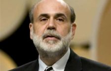 QE and the term structure of rates