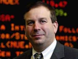 Rosenberg: Ten Investment Themes for 2011