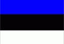 estonia-flag estonia-flag