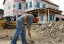 house-builder house-builder