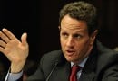 tim_geithner tim_geithner