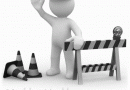 undermaintenance.gif undermaintenance.gif