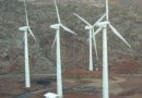 wind-farms wind-farms