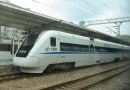 China_Railways China_Railways