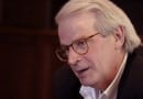 David-Stockman David-Stockman