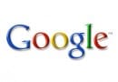 Google Google