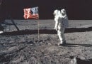 Moon Moon