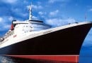 QE2 QE2