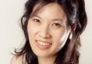 Sheryl-WuDunn Sheryl-WuDunn