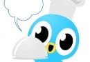 Twitter Twitter