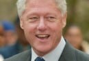 bill-clinton bill-clinton