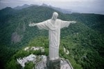 On Brazil’s Collapse in Growth and the New Currency Wars