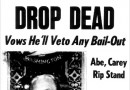 drop-dead-new-york drop-dead-new-york