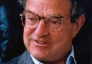 george-soros