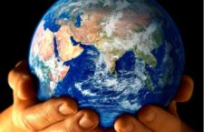 Outside of US housing, the global economic data are weak