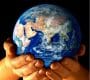 On predicting the US and European cyclical economic outlook