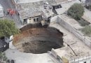 hole hole
