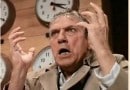 howard-beale howard-beale
