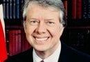 jimmy-carter jimmy-carter