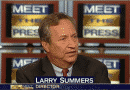 larry-summers larry-summers