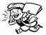 newsboy newsboy