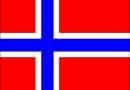 norway-flag norway-flag