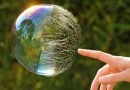 popping bubbles popping bubbles