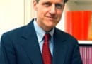 robert-shiller robert-shiller