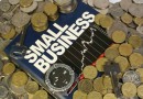 small_business