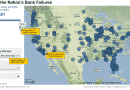 tracking-the-nations-bank-failures