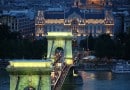 Budapest_Chain_Bridge Budapest_Chain_Bridge