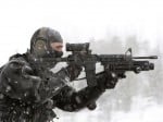 What Happened to the American Declaration of War?