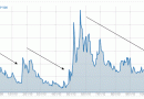 Vix.gif Vix.gif