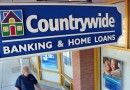 countrywide