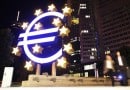 euro currency sign euro currency sign