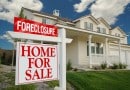 foreclosure-sale foreclosure-sale