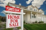 Housing: Good News Keeps Rolling In
