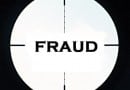 fraud