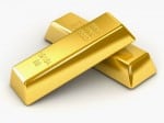 Money is Gold