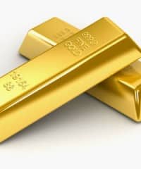gold-bars gold-bars