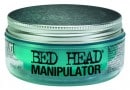 manipulator manipulator