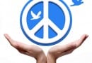 peace peace