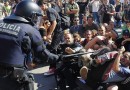 spain-protests spain-protests