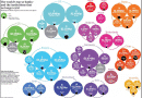 50-top-banks.png 50-top-banks.png